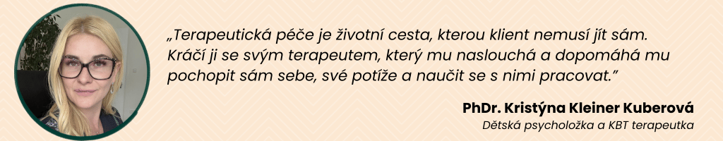 psych-quotes Motto
